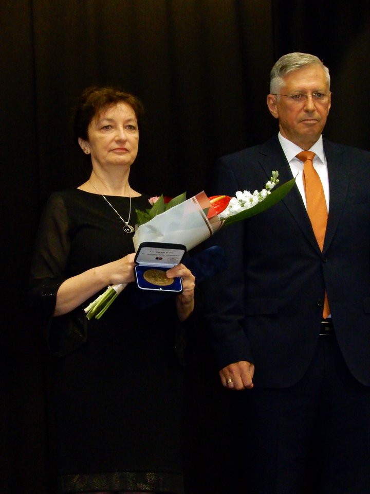 város napja 2021 082